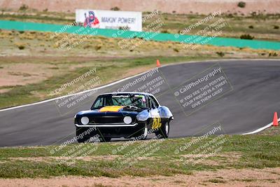 media/Mar-02-2024-West Coast Racing (Sat) [[b06bdffa9f]]/Blue Group/Session 3 (Turns 1 and 2)/